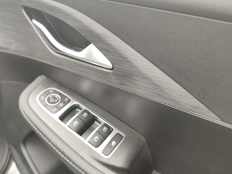 Used Omoda OMODA 5 2025 for sale - 76835630: Photo 30