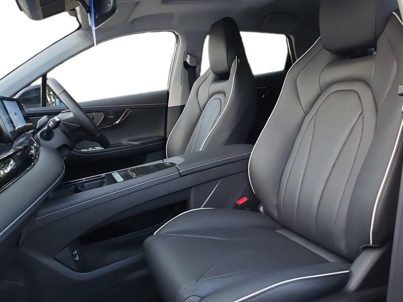 Used Omoda OMODA E5 2024 for sale - 76691031: Photo 17