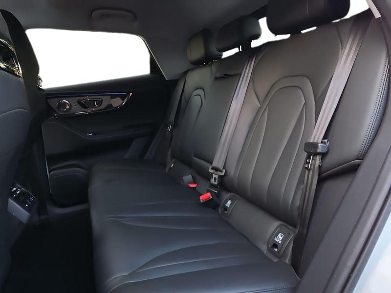 Used Omoda OMODA E5 2024 for sale - 76691031: Photo 18