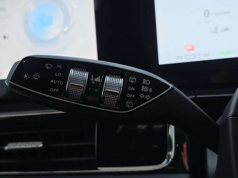 Used Omoda OMODA E5 2024 for sale - 76691031: Photo 25