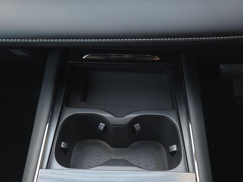 Used Omoda OMODA E5 2024 for sale - 76691031: Photo 27