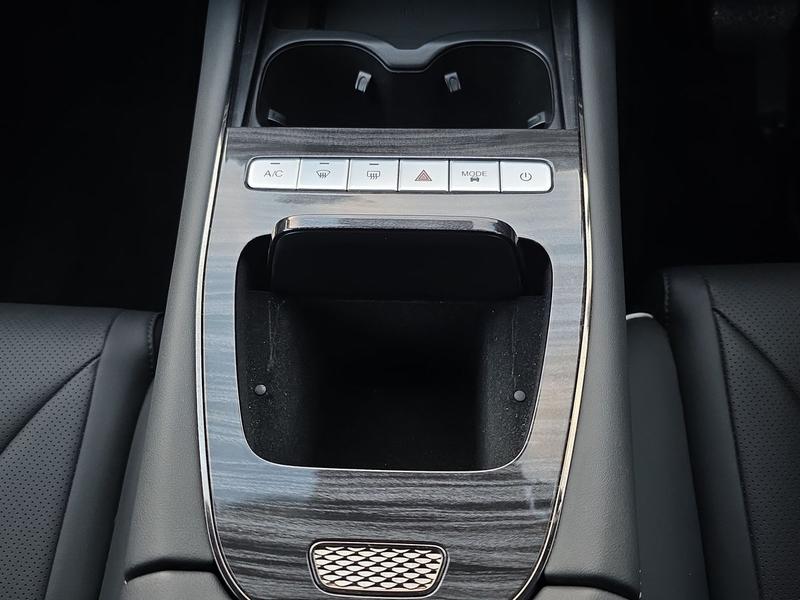 Used Omoda OMODA E5 2024 for sale - 76691031: Photo 28