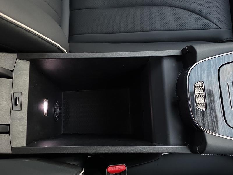 Used Omoda OMODA E5 2024 for sale - 76691031: Photo 29