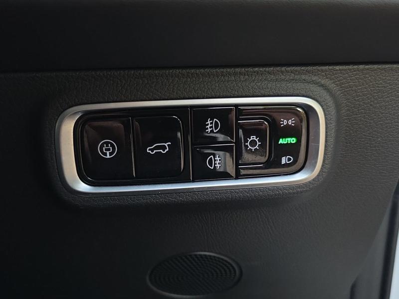 Used Omoda OMODA E5 2024 for sale - 76691031: Photo 31