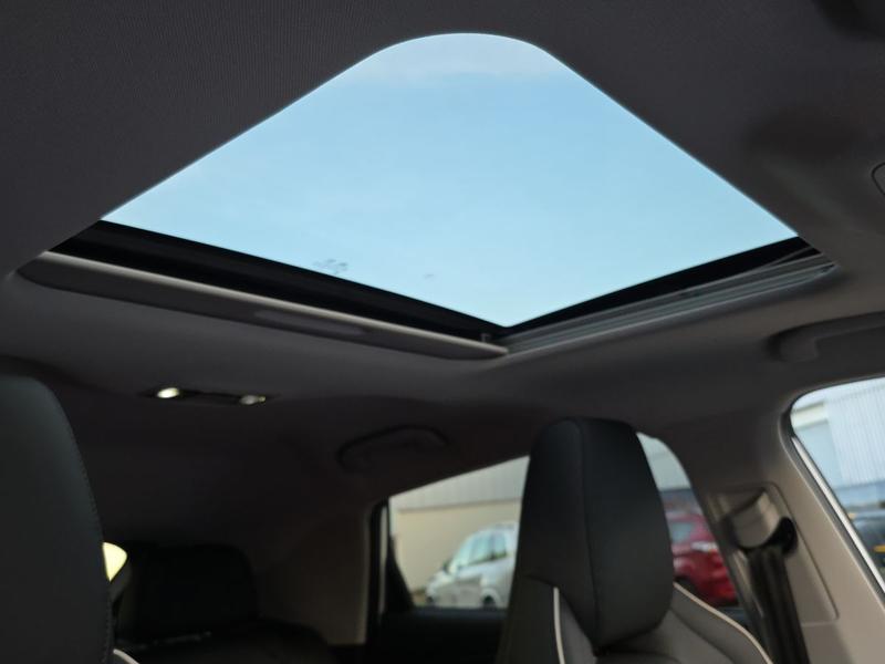 Used Omoda OMODA E5 2024 for sale - 76691031: Photo 32