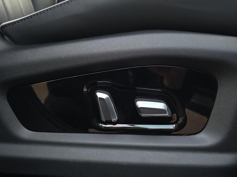 Used Omoda OMODA E5 2024 for sale - 76691031: Photo 33