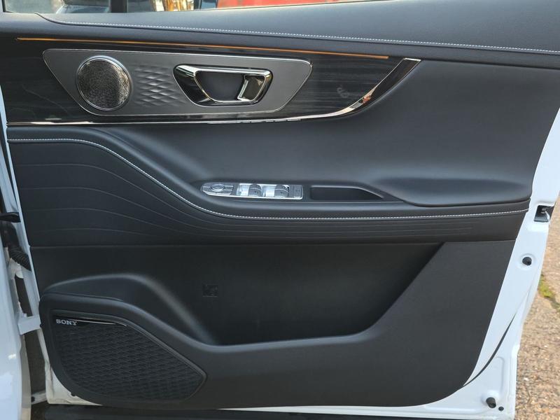 Used Omoda OMODA E5 2024 for sale - 76691031: Photo 34