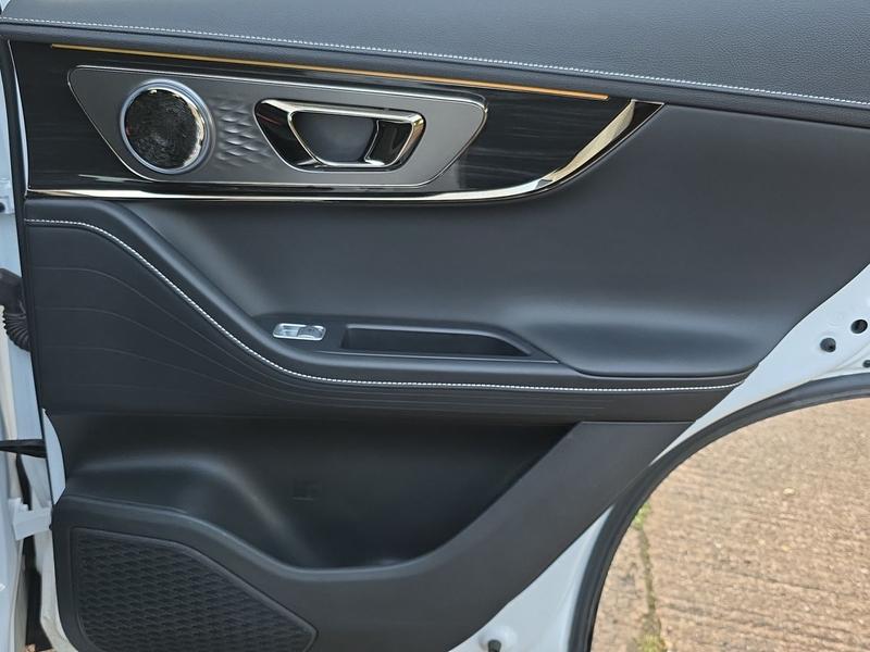 Used Omoda OMODA E5 2024 for sale - 76691031: Photo 35