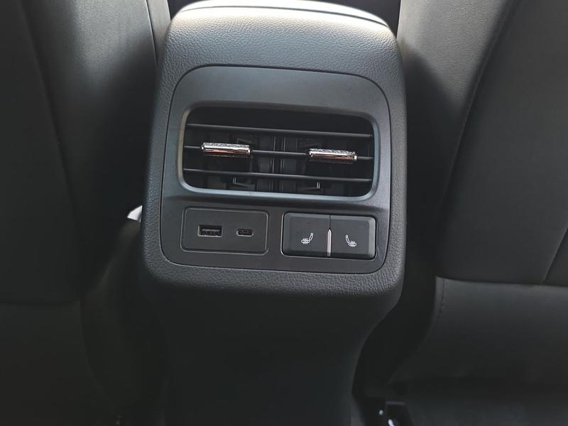 Used Omoda OMODA E5 2024 for sale - 76691031: Photo 36