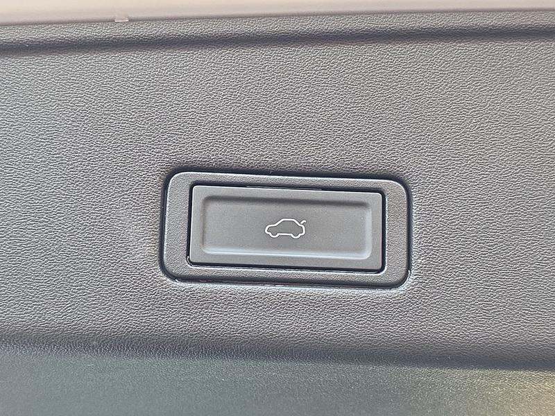 Used Omoda OMODA E5 2024 for sale - 76691031: Photo 37