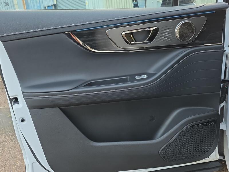 Used Omoda OMODA E5 2024 for sale - 76691031: Photo 39