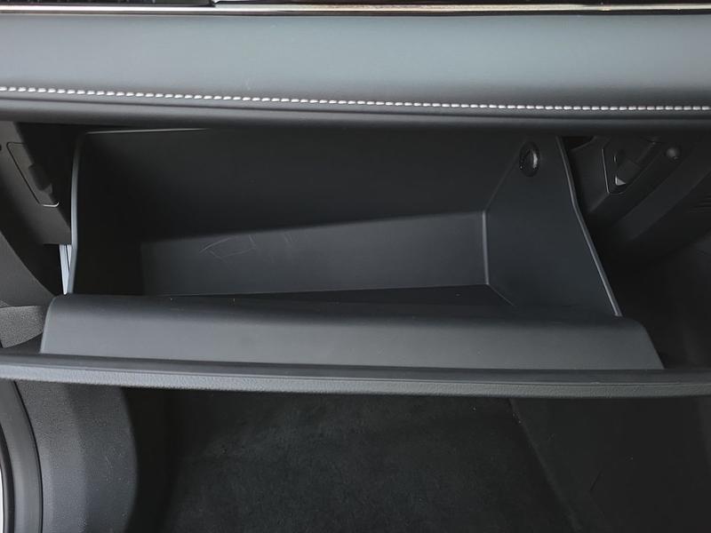 Used Omoda OMODA E5 2024 for sale - 76691031: Photo 40