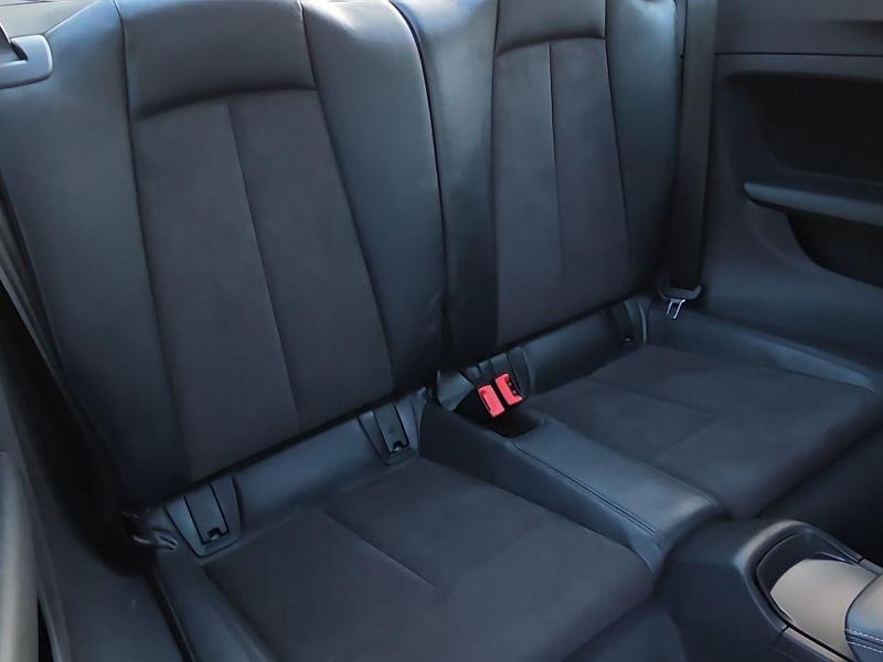 Used Audi TT 2019 for sale - 76691002: Photo 18