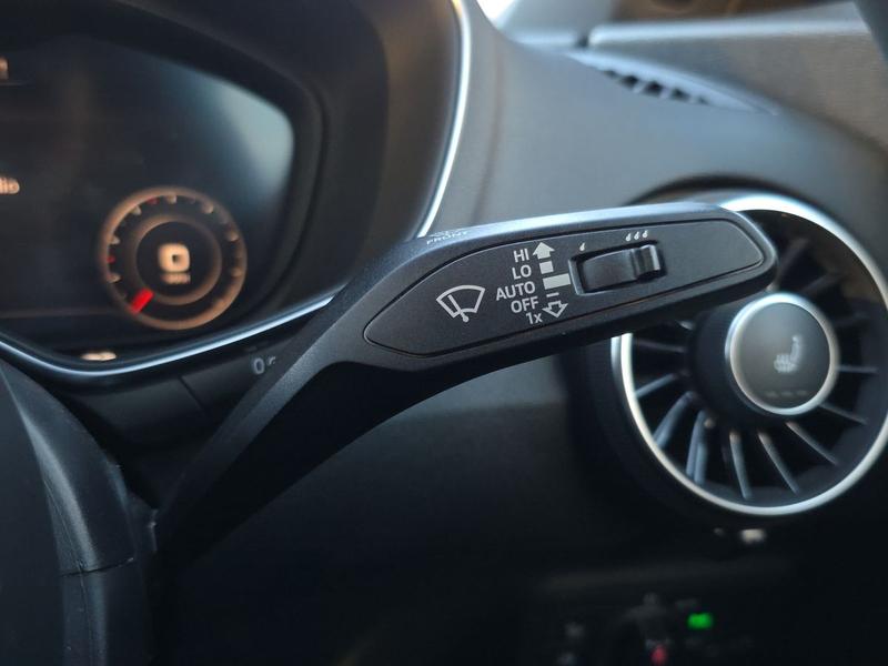 Used Audi TT 2019 for sale - 76691002: Photo 24