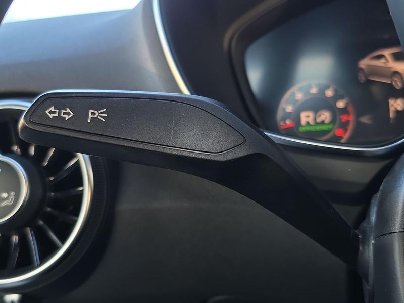 Used Audi TT 2019 for sale - 76691002: Photo 25