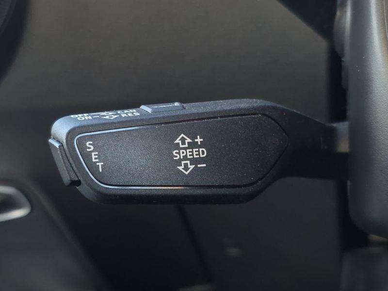 Used Audi TT 2019 for sale - 76691002: Photo 26