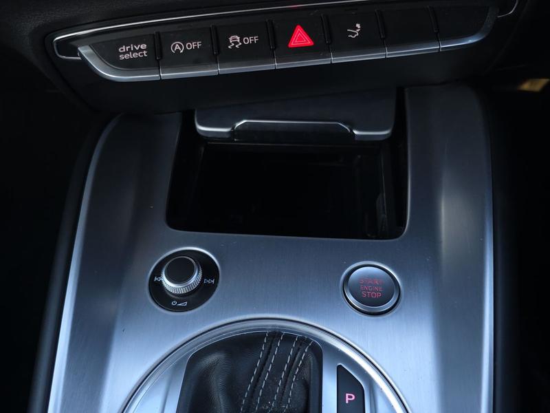 Used Audi TT 2019 for sale - 76691002: Photo 28