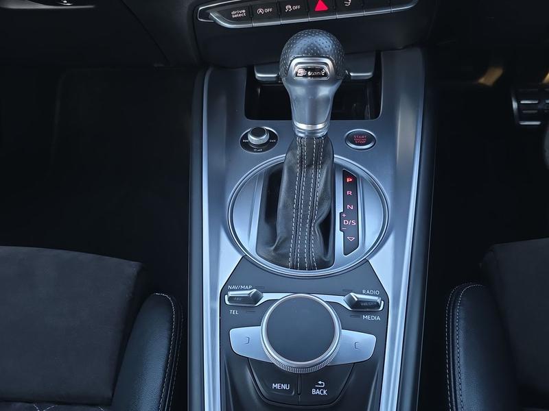 Used Audi TT 2019 for sale - 76691002: Photo 29