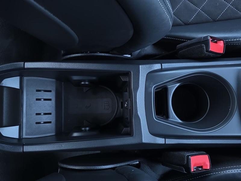 Used Audi TT 2019 for sale - 76691002: Photo 30