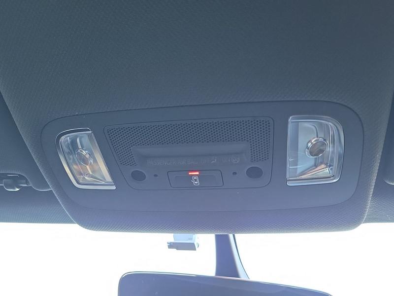 Used Audi TT 2019 for sale - 76691002: Photo 31