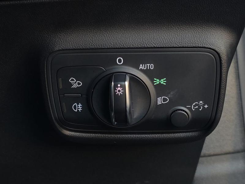 Used Audi TT 2019 for sale - 76691002: Photo 32