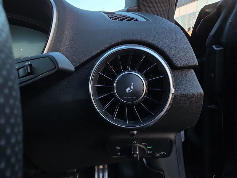 Used Audi TT 2019 for sale - 76691002: Photo 33