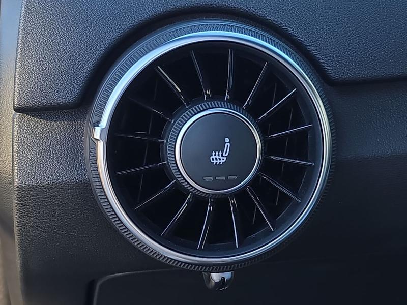 Used Audi TT 2019 for sale - 76691002: Photo 36