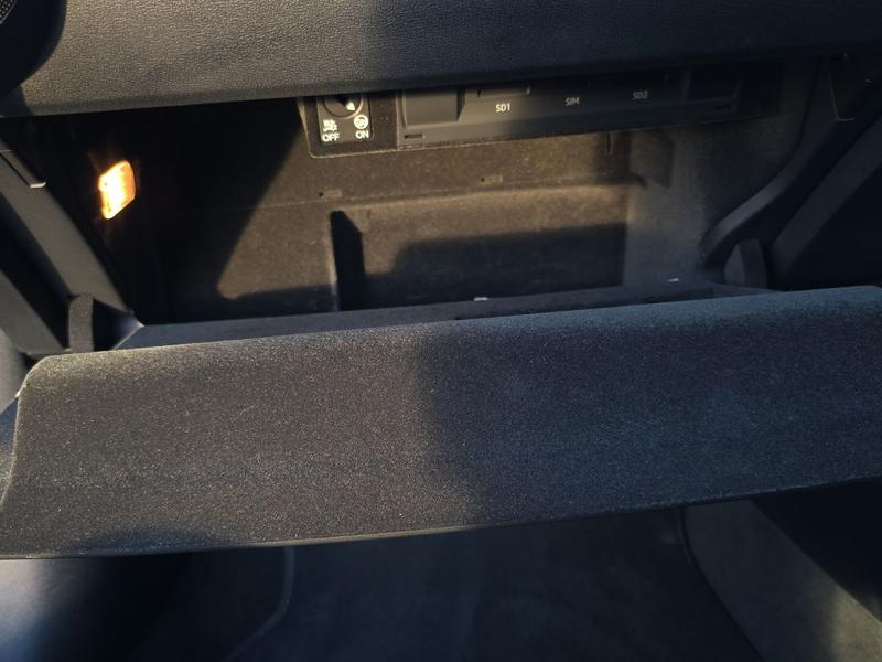 Used Audi TT 2019 for sale - 76691002: Photo 37