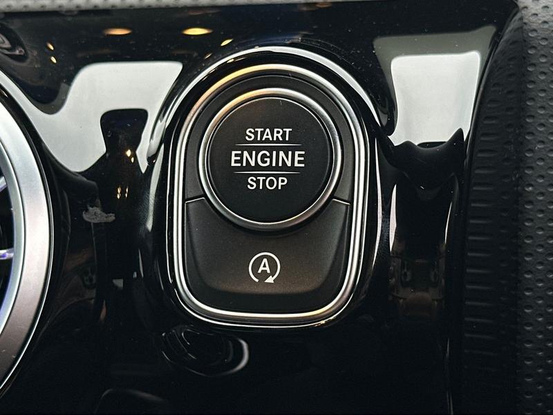 Used Mercedes-Benz A-Class 2022 for sale - 76690834: Photo 26