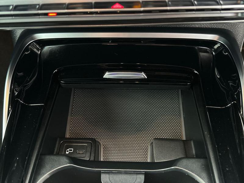 Used Mercedes-Benz A-Class 2022 for sale - 76690834: Photo 28