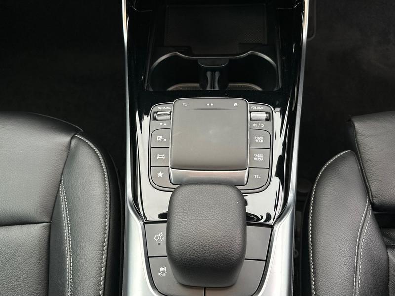 Used Mercedes-Benz A-Class 2022 for sale - 76690834: Photo 29