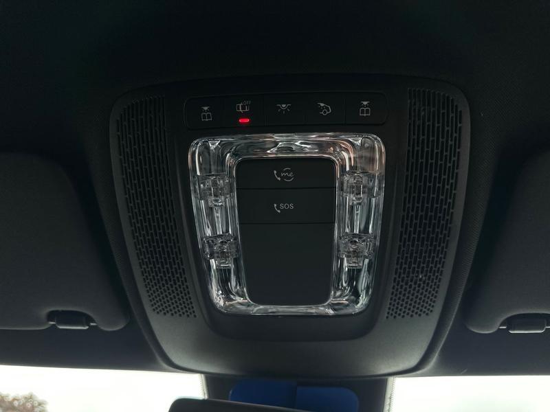 Used Mercedes-Benz A-Class 2022 for sale - 76690834: Photo 30