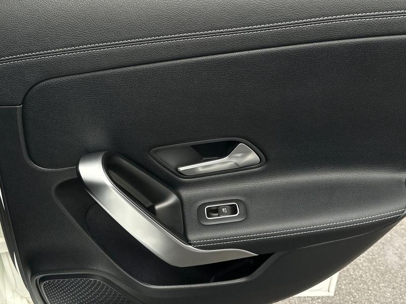 Used Mercedes-Benz A-Class 2022 for sale - 76690834: Photo 33