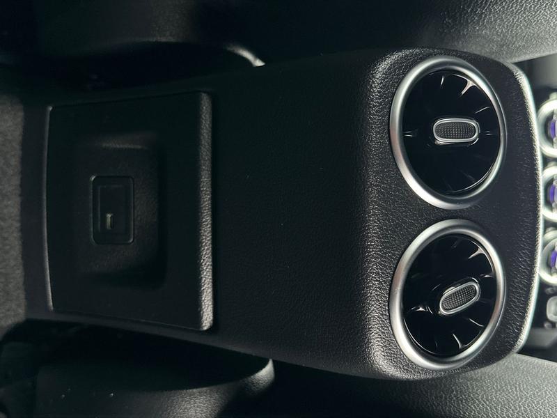 Used Mercedes-Benz A-Class 2022 for sale - 76690834: Photo 34