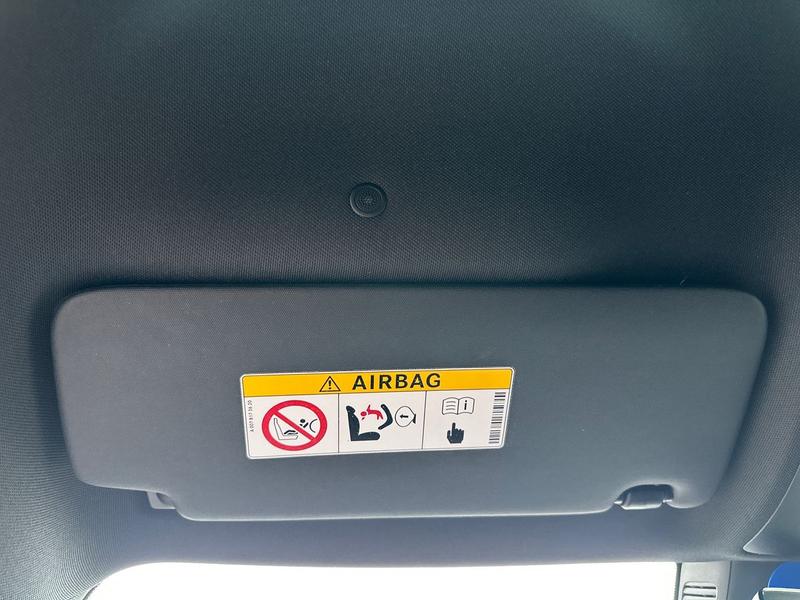 Used Mercedes-Benz A-Class 2022 for sale - 76690834: Photo 37