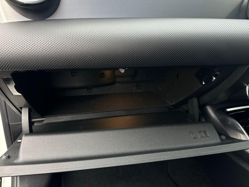 Used Mercedes-Benz A-Class 2022 for sale - 76690834: Photo 38