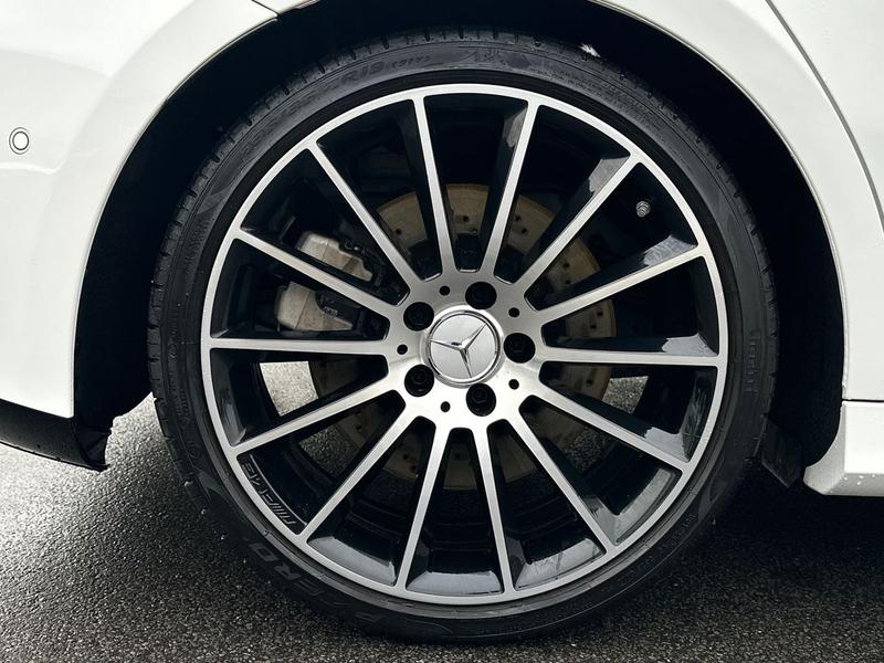 Used Mercedes-Benz A-Class 2022 for sale - 76690834: Photo 41