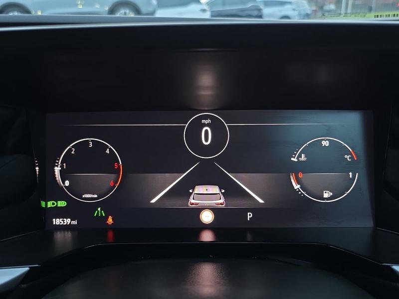 Used Vauxhall Grandland 2022 for sale - 76977372: Photo 15