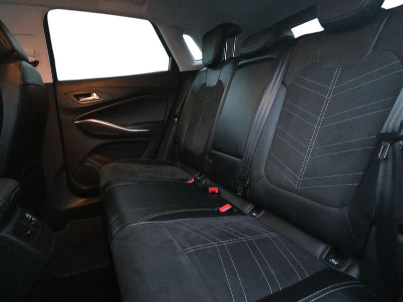 Used Vauxhall Grandland 2022 for sale - 76977372: Photo 18