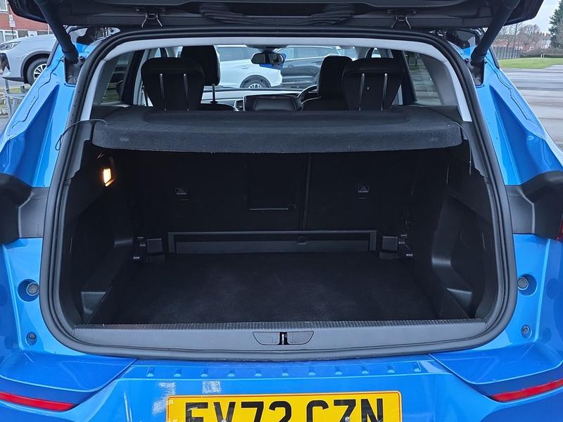 Used Vauxhall Grandland 2022 for sale - 76977372: Photo 19