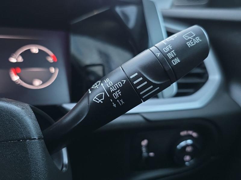 Used Vauxhall Grandland 2022 for sale - 76977372: Photo 24