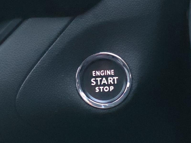 Used Vauxhall Grandland 2022 for sale - 76977372: Photo 26