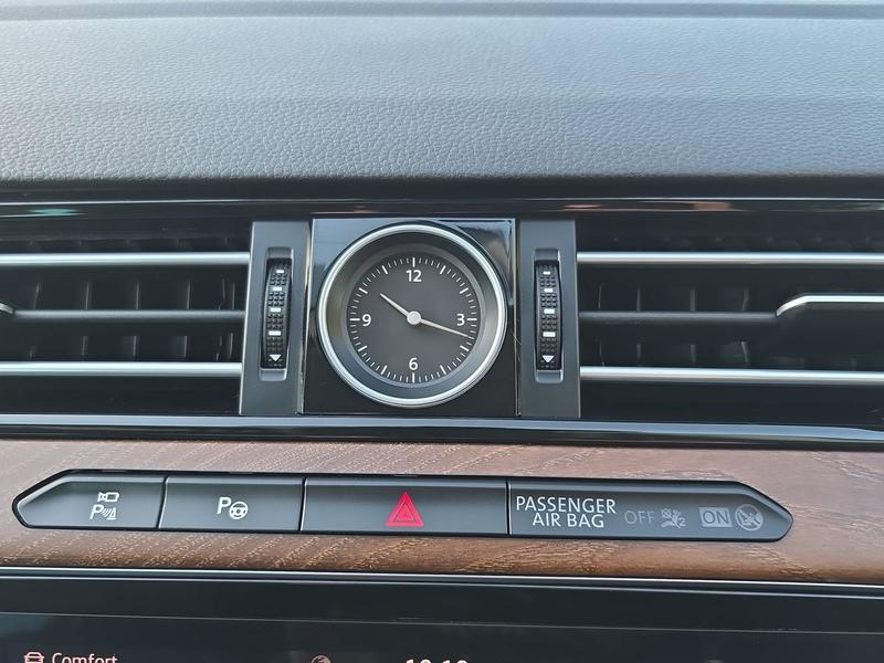 Used Volkswagen Passat 2018 for sale - 77332464: Photo 26