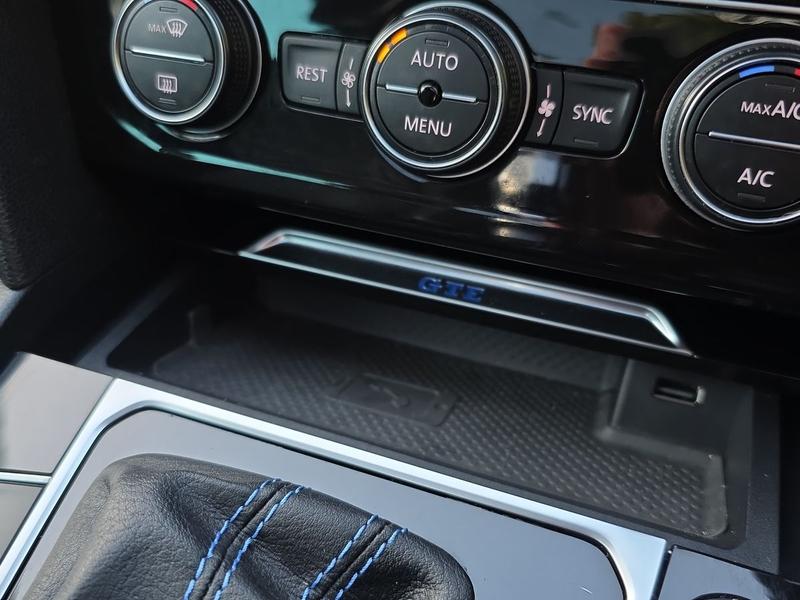 Used Volkswagen Passat 2018 for sale - 77332464: Photo 28