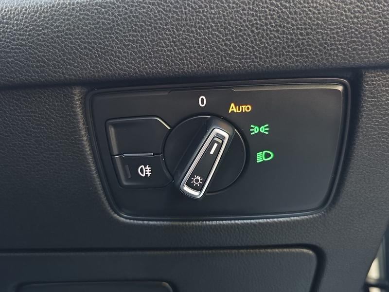 Used Volkswagen Passat 2018 for sale - 77332464: Photo 33