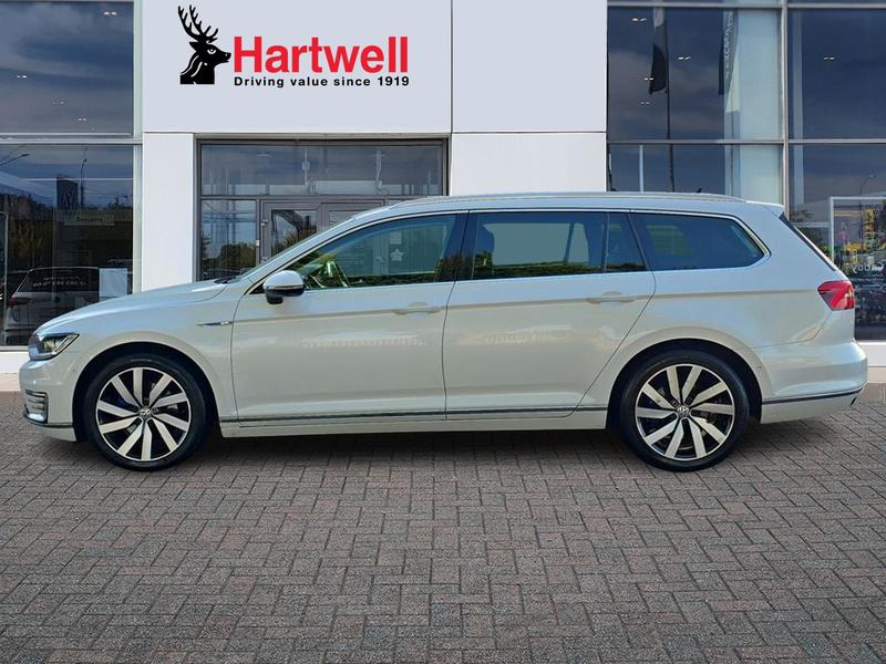 Used Volkswagen Passat 2018 for sale - 77332464: Photo 7