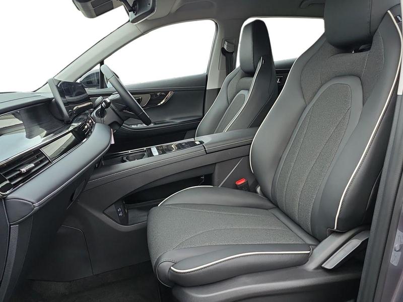 Used Omoda OMODA 5 2025 for sale - 76835575: Photo 17