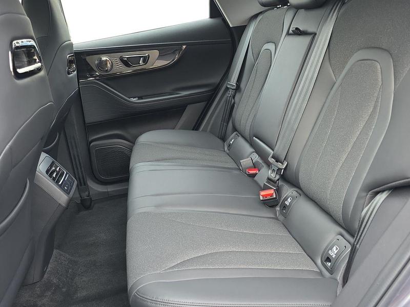 Used Omoda OMODA 5 2025 for sale - 76835575: Photo 18