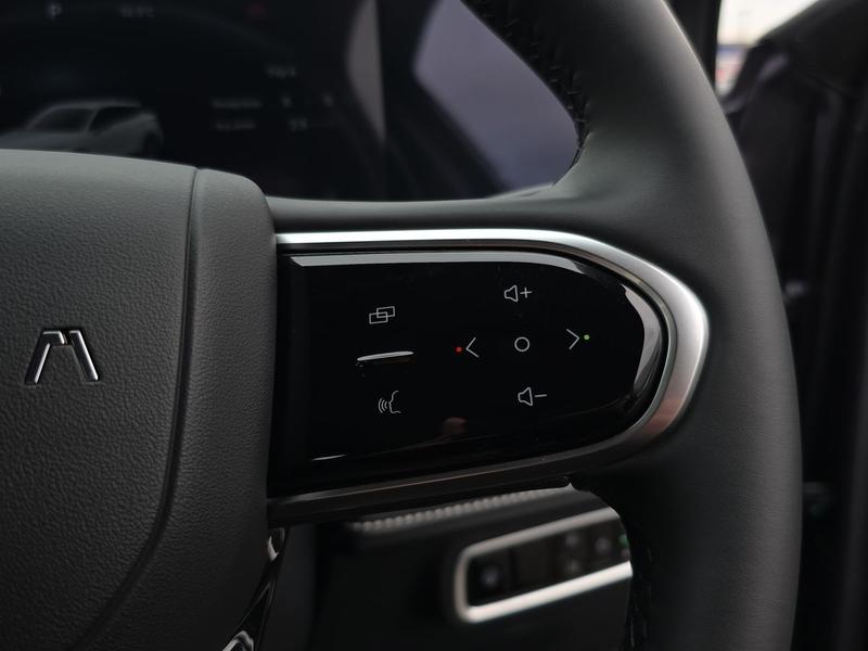 Used Omoda OMODA 5 2025 for sale - 76835575: Photo 22