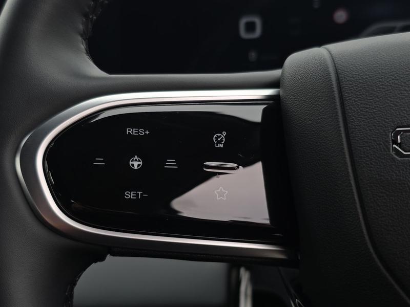 Used Omoda OMODA 5 2025 for sale - 76835575: Photo 23